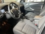 Ford Mondeo Wagon 2.0-16V Limited - YOUNGTIMER - Trekhaak - Carplay - Camera - Voorruitverw - Cr Control