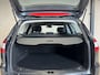 Ford Mondeo Wagon 2.0-16V Limited - YOUNGTIMER - Trekhaak - Carplay - Camera - Voorruitverw - Cr Control