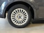 Ford Mondeo Wagon 2.0-16V Limited - YOUNGTIMER - Trekhaak - Carplay - Camera - Voorruitverw - Cr Control