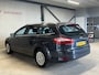 Ford Mondeo Wagon 2.0-16V Limited - YOUNGTIMER - Trekhaak - Carplay - Camera - Voorruitverw - Cr Control