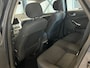 Ford Mondeo Wagon 2.0-16V Limited - YOUNGTIMER - Trekhaak - Carplay - Camera - Voorruitverw - Cr Control