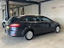 Ford Mondeo Wagon 2.0-16V Limited - YOUNGTIMER - Trekhaak - Carplay - Camera - Voorruitverw - Cr Control
