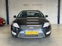 Ford Mondeo Wagon 2.0-16V Limited - YOUNGTIMER - Trekhaak - Carplay - Camera - Voorruitverw - Cr Control