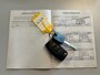 Ford Mondeo Wagon 2.0-16V Limited - YOUNGTIMER - Trekhaak - Carplay - Camera - Voorruitverw - Cr Control