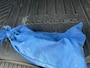 Ford Mondeo Wagon 2.0-16V Limited - YOUNGTIMER - Trekhaak - Carplay - Camera - Voorruitverw - Cr Control