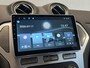 Ford Mondeo Wagon 2.0-16V Limited - YOUNGTIMER - Trekhaak - Carplay - Camera - Voorruitverw - Cr Control