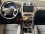 Ford Mondeo Wagon 2.0-16V Limited - YOUNGTIMER - Trekhaak - Carplay - Camera - Voorruitverw - Cr Control
