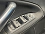 Ford Mondeo Wagon 2.0-16V Limited - YOUNGTIMER - Trekhaak - Carplay - Camera - Voorruitverw - Cr Control