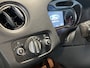 Ford Mondeo Wagon 2.0-16V Limited - YOUNGTIMER - Trekhaak - Carplay - Camera - Voorruitverw - Cr Control