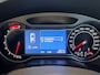 Ford Mondeo Wagon 2.0-16V Limited - YOUNGTIMER - Trekhaak - Carplay - Camera - Voorruitverw - Cr Control