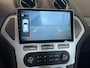 Ford Mondeo Wagon 2.0-16V Limited - YOUNGTIMER - Trekhaak - Carplay - Camera - Voorruitverw - Cr Control