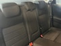 Ford Mondeo Wagon 2.0-16V Limited - YOUNGTIMER - Trekhaak - Carplay - Camera - Voorruitverw - Cr Control