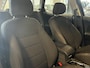 Ford Mondeo Wagon 2.0-16V Limited - YOUNGTIMER - Trekhaak - Carplay - Camera - Voorruitverw - Cr Control