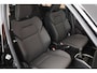 Suzuki Swift 1.2 Style 83pk Smart Hybrid Stoelverwarming Camera Navigatie Climate Control