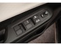 Suzuki Swift 1.2 Style 83pk Smart Hybrid Stoelverwarming Camera Navigatie Climate Control