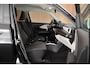Suzuki Swift 1.2 Style 83pk Smart Hybrid Stoelverwarming Camera Navigatie Climate Control