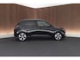 Suzuki Swift 1.2 Style 83pk Smart Hybrid Stoelverwarming Camera Navigatie Climate Control