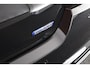 Suzuki Swift 1.2 Style 83pk Smart Hybrid Stoelverwarming Camera Navigatie Climate Control