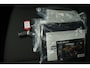 Suzuki Swift 1.2 Style 83pk Smart Hybrid Stoelverwarming Camera Navigatie Climate Control