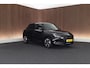 Suzuki Swift 1.2 Style 83pk Smart Hybrid Stoelverwarming Camera Navigatie Climate Control