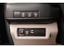 Suzuki Swift 1.2 Style 83pk Smart Hybrid Stoelverwarming Camera Navigatie Climate Control