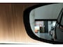 Suzuki Swift 1.2 Style 83pk Smart Hybrid Stoelverwarming Camera Navigatie Climate Control