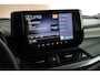 Suzuki Swift 1.2 Style 83pk Smart Hybrid Stoelverwarming Camera Navigatie Climate Control