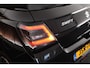 Suzuki Swift 1.2 Style 83pk Smart Hybrid Stoelverwarming Camera Navigatie Climate Control