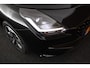 Suzuki Swift 1.2 Style 83pk Smart Hybrid Stoelverwarming Camera Navigatie Climate Control