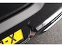 Suzuki Swift 1.2 Style 83pk Smart Hybrid Stoelverwarming Camera Navigatie Climate Control