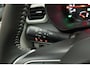Suzuki Swift 1.2 Style 83pk Smart Hybrid Stoelverwarming Camera Navigatie Climate Control