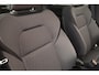 Suzuki Swift 1.2 Style 83pk Smart Hybrid Stoelverwarming Camera Navigatie Climate Control
