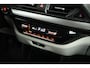 Suzuki Swift 1.2 Style 83pk Smart Hybrid Stoelverwarming Camera Navigatie Climate Control