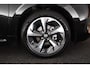 Suzuki Swift 1.2 Style 83pk Smart Hybrid Stoelverwarming Camera Navigatie Climate Control