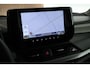 Suzuki Swift 1.2 Style 83pk Smart Hybrid Stoelverwarming Camera Navigatie Climate Control