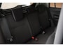 Suzuki Swift 1.2 Style 83pk Smart Hybrid Stoelverwarming Camera Navigatie Climate Control