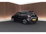 Suzuki Swift 1.2 Style 83pk Smart Hybrid Stoelverwarming Camera Navigatie Climate Control