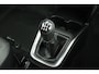 Suzuki Swift 1.2 Style 83pk Smart Hybrid Stoelverwarming Camera Navigatie Climate Control
