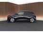 Suzuki Swift 1.2 Style 83pk Smart Hybrid Stoelverwarming Camera Navigatie Climate Control