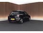 Suzuki Swift 1.2 Style 83pk Smart Hybrid Stoelverwarming Camera Navigatie Climate Control