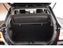 Suzuki Swift 1.2 Style 83pk Smart Hybrid Stoelverwarming Camera Navigatie Climate Control