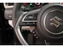 Suzuki Swift 1.2 Style 83pk Smart Hybrid Stoelverwarming Camera Navigatie Climate Control