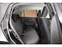 Suzuki Swift 1.2 Style 83pk Smart Hybrid Stoelverwarming Camera Navigatie Climate Control