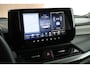 Suzuki Swift 1.2 Style 83pk Smart Hybrid Stoelverwarming Camera Navigatie Climate Control