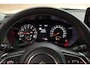 Suzuki Swift 1.2 Style 83pk Smart Hybrid Stoelverwarming Camera Navigatie Climate Control