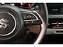 Suzuki Swift 1.2 Style 83pk Smart Hybrid Stoelverwarming Camera Navigatie Climate Control
