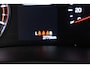 Suzuki Swift 1.2 Style 83pk Smart Hybrid Stoelverwarming Camera Navigatie Climate Control