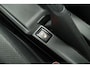Suzuki Swift 1.2 Style 83pk Smart Hybrid Stoelverwarming Camera Navigatie Climate Control