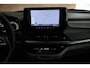 Suzuki Swift 1.2 Style 83pk Smart Hybrid Stoelverwarming Camera Navigatie Climate Control