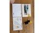 Opel Corsa Enjoy 1.2-16V 80 pk - 5drs - zuinig!